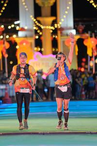 BIB: 5351, 132
                            <button type="button" onclick="openModal(21772941)" class="btn btn-primary btn-sm float-right btn-popup" data-toggle="modal" data-target=".modal-high-quality">
                        <i class="fas fa-shopping-cart"></i> Add to Cart
                    </button>
                                            <button type="button" onclick="isThisMe(21772941, true)" class="btn btn-success btn-sm float-right btn-popup btn-isme hidden" data-toggle="tooltip" data-placement="bottom" title="นี่คือรูปของคุณใช่ไหม คลิกที่นี่เพื่อเอาเข้าอัลบั้ม">
                        <i class="fas fa-plus"></i> Add to album
                    </button>
                    <button type="button" onclick="isThisMe(21772941, false)" class="btn btn-warning btn-sm float-right btn-popup btn-isnotme hidden">
                        <i class="fas fa-ban"></i> Remove from album
                    </button>